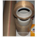 /msite/products/detail/productid/48880657/id/533975.html